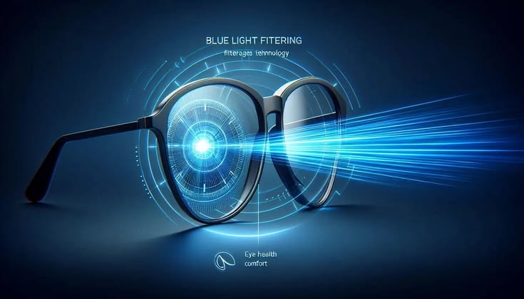 SA6 : L’OPTIQUE AU SERVICE DE L’HOMME