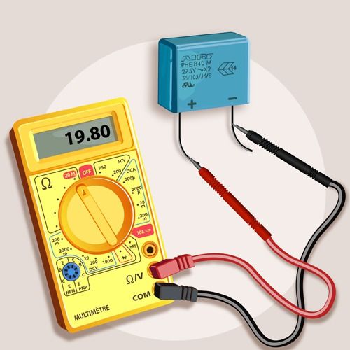 SA4 : FABRICATION D’UN DÉTECTEUR DE COURANT ET D’UN ÉLECTROLYSEUR