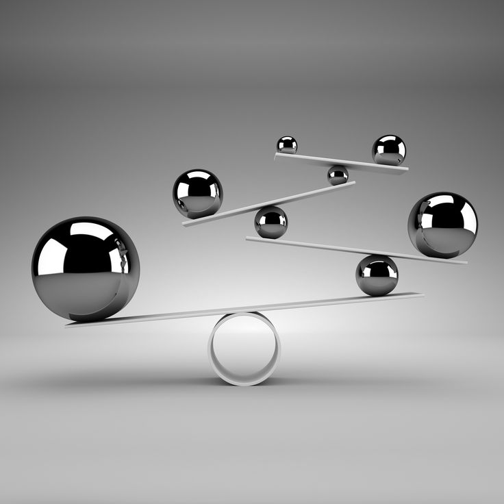 SA 1 : ÉQUILIBRE D’UN SOLIDE ET ÉNERGIE