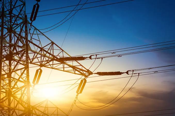 SA1 : LE COURANT ELECTRIQUE DOMESTIQUE