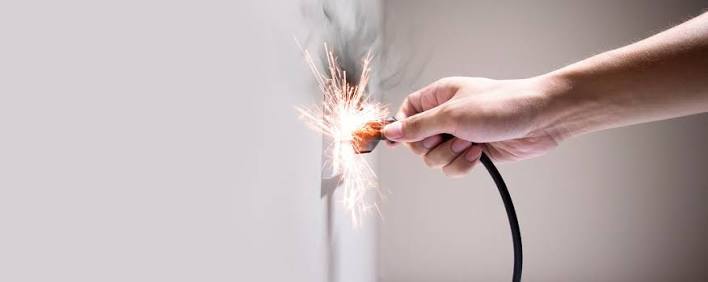 SA2 : PROTECTION DES HOMMES ET DES BIENS CONTRE LES DANGERS DU COURANT ELECTRIQUE
