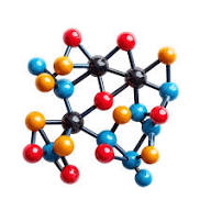 SA3: LES COMPOSES CHIMIQUES DANS LA NATURE