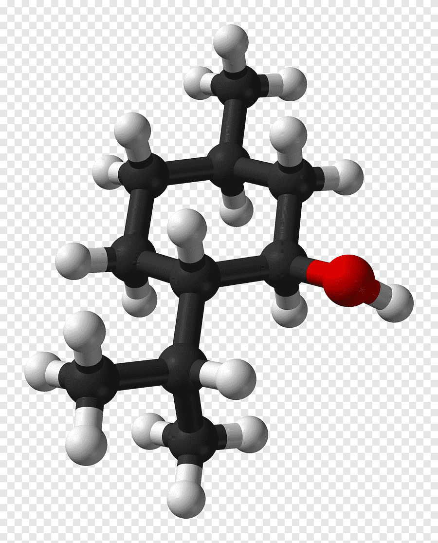 SA4 : CHIMIE ORGANIQUE